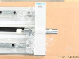FESTO 567549