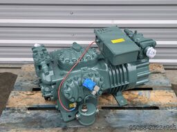 BITZER 6F-50.2Y-40P