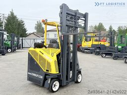 Hüttmann Werkzeugmaschinen GmbH Hüttmann Werkzeugmaschinen GmbH Hüttmann Werkzeugmaschinen GmbH