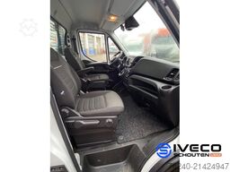 Iveco Daily 35S14E -