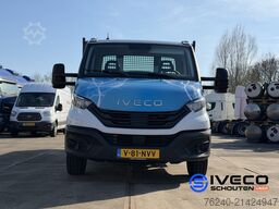 Iveco Daily 35S14E -