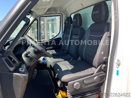 IVECO Daily 70C18A8P MY26 FILZ KOFFER AUT LBW LUFTFED