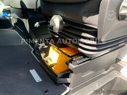 IVECO Daily 70C18A8P MY26 FILZ KOFFER AUT LBW LUFTFED
