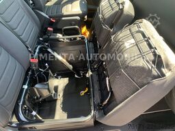 IVECO Daily 70C18A8P MY26 FILZ KOFFER AUT LBW LUFTFED