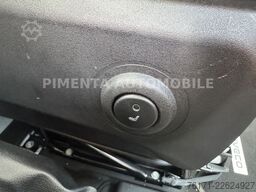 IVECO Daily 70C18H MY26 DOKA PRITSCHE KISTE DIFFS AHK