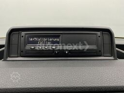 VOLKSWAGEN Crafter 35 *TOP ZUSTAND* 1.HAND+AHK 3,0t (0524)