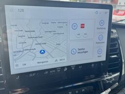 FORD Transit 4,6t L4 18-Sitzer, Trend, Garantie