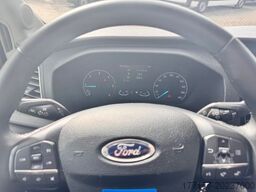 FORD Transit 4,6t L4 18-Sitzer, Trend, Garantie