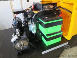 APT International nv APT International nv APT International nv