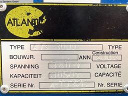 Jet Machinery Ltd Jet Machinery Ltd Jet Machinery Ltd