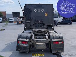 Renault C 520
