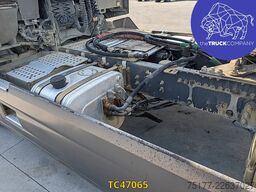 Renault C 520