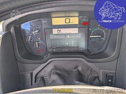 Renault C 520