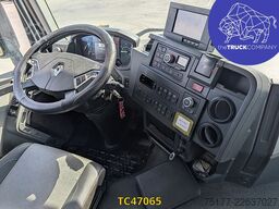 Renault C 520