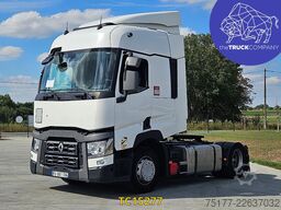 Renault T 440