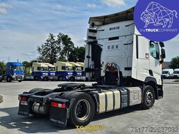 Renault T 440