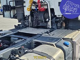 Renault T 440