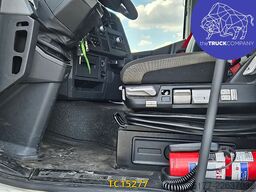 Renault T 440