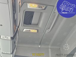 Renault T 440