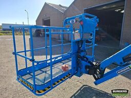 Sinoboom AB18EJ (AB600EJ)