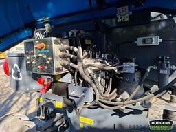 Sinoboom AB18EJ (AB600EJ)