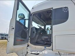 SCANIA SCANIA - SCANIA R450 - TRATTORE