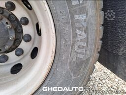 SCANIA SCANIA - SCANIA R450 - TRATTORE