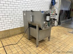 Calipac BJBJ-300