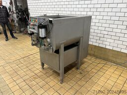 Calipac BJBJ-300
