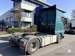MAN TGX 18.500