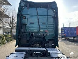 MAN TGX 18.500