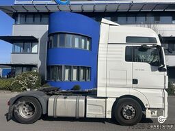 MAN TGX 18.500