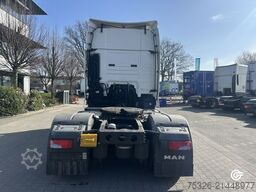 MAN TGX 18.500