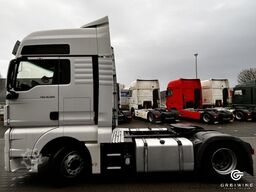 MAN TGX 18.500