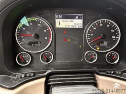 Unittool Werkzeugmaschinen GmbH Unittool Werkzeugmaschinen GmbH Unittool Werkzeugmaschinen GmbH