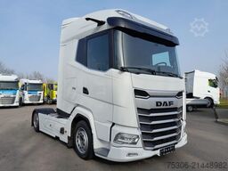DAF FT XG 480 LD 2x vorhanden