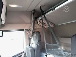 DAF FT XG 480 LD 2x vorhanden