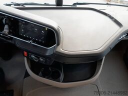 DAF FT XG 480 LD 2x vorhanden