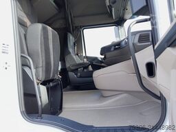 DAF FT XG 480 LD 2x vorhanden