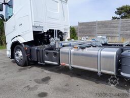 DAF FAN XG 480  Multiwechsler 1120-1320