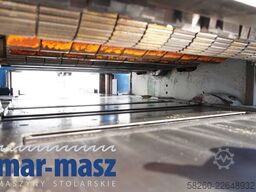 Stanztechnik Glaser GmbH Stanztechnik Glaser GmbH Stanztechnik Glaser GmbH