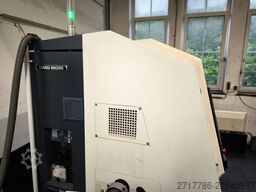 DMG MORI Sprint 32/5