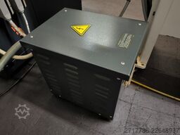 DMG MORI Sprint 32/5