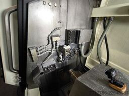 DMG MORI Sprint 32/5