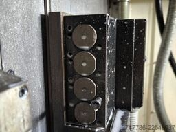 DMG MORI Sprint 32/5