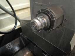 DMG MORI Sprint 32/5