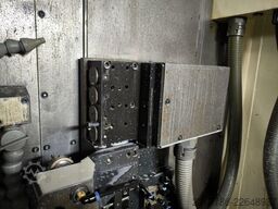 DMG MORI Sprint 32/5