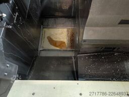 DMG MORI Sprint 32/5