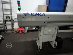 DMG MORI Sprint 32/5