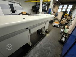 DMG MORI Sprint 32/5